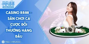 casino-rr88