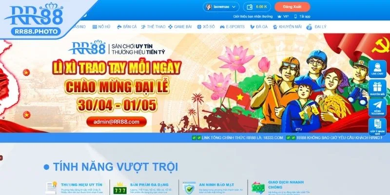 gioi-thieu-rr88-tong-quan