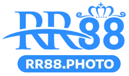 logo-rr88-photo