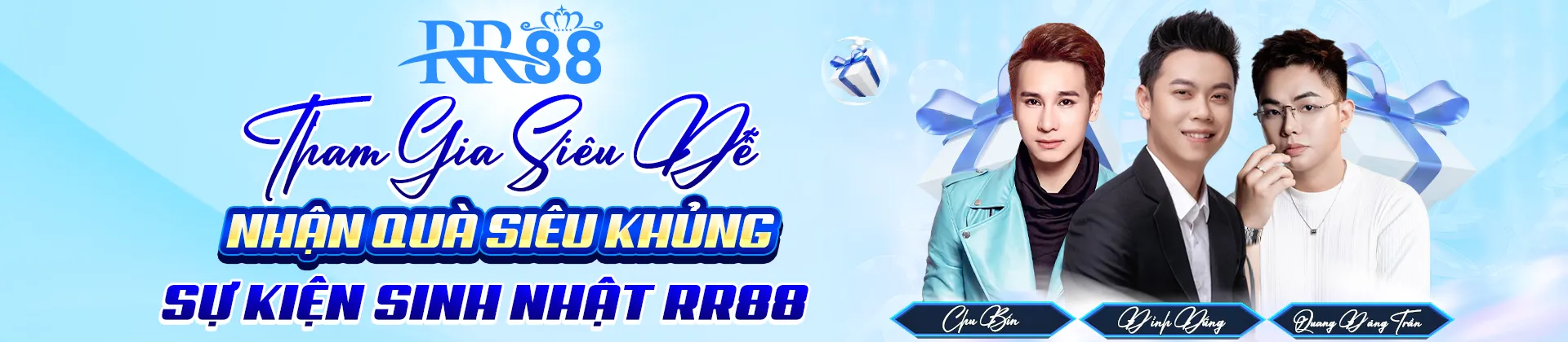 rr88-banner1