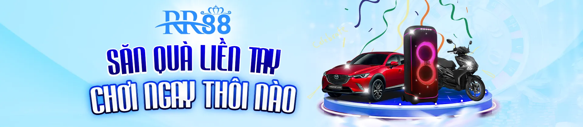 rr88-banner2